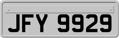 JFY9929