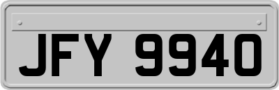 JFY9940