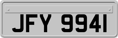 JFY9941