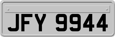 JFY9944