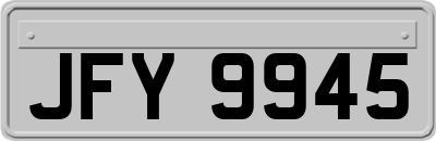 JFY9945