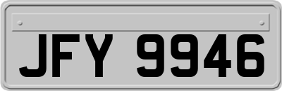 JFY9946