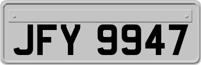 JFY9947