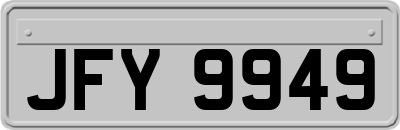 JFY9949