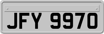 JFY9970