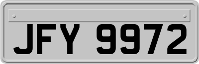JFY9972