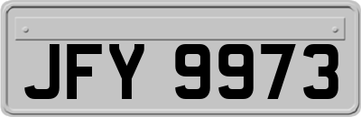 JFY9973