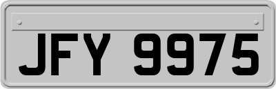 JFY9975