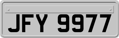 JFY9977