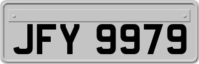 JFY9979