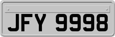 JFY9998