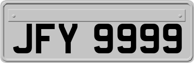 JFY9999