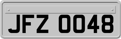 JFZ0048