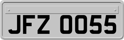 JFZ0055