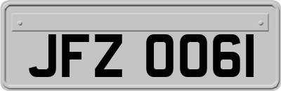JFZ0061