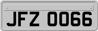 JFZ0066