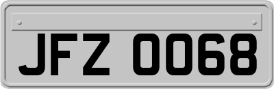 JFZ0068