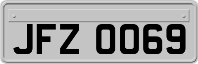 JFZ0069