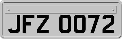 JFZ0072
