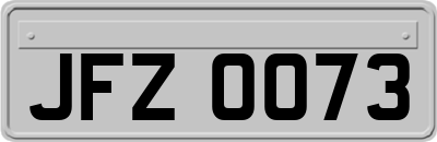 JFZ0073