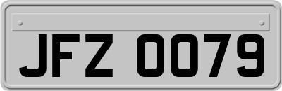 JFZ0079