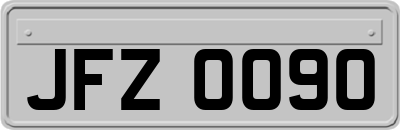 JFZ0090
