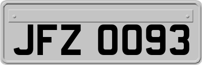 JFZ0093