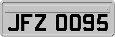 JFZ0095
