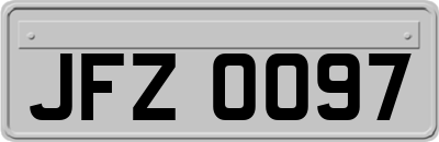 JFZ0097