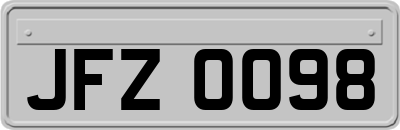 JFZ0098