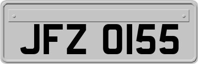 JFZ0155