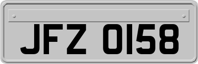 JFZ0158