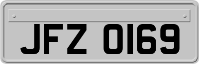 JFZ0169