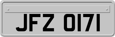 JFZ0171