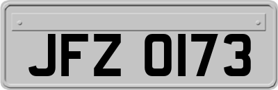 JFZ0173