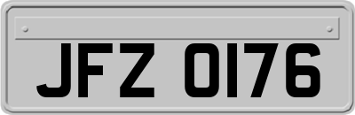 JFZ0176