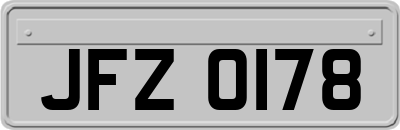 JFZ0178