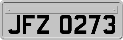 JFZ0273