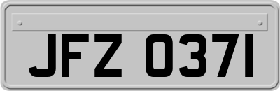 JFZ0371