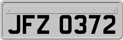 JFZ0372