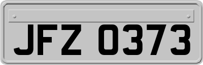 JFZ0373