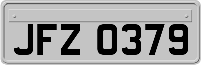 JFZ0379