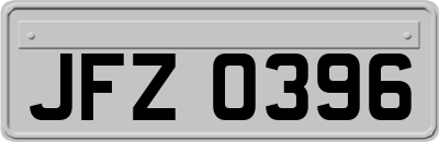 JFZ0396