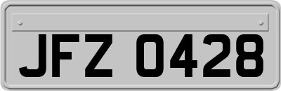 JFZ0428