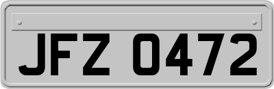 JFZ0472