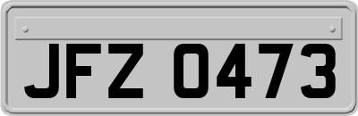 JFZ0473