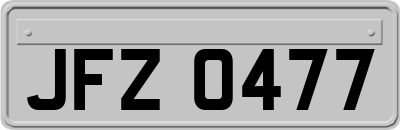 JFZ0477