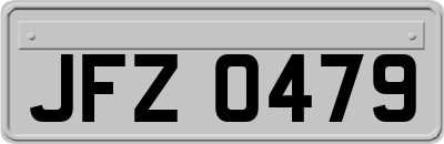 JFZ0479