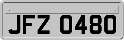 JFZ0480