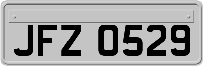 JFZ0529